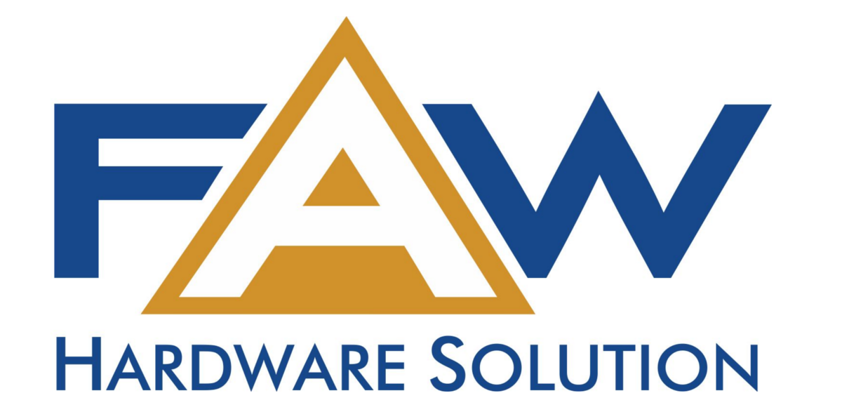 FAW Hardware Solution GmbH